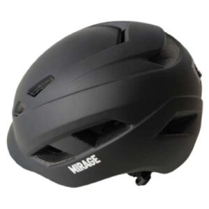MIRAGE CITY/E-BIKE
