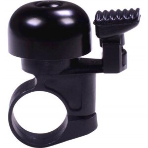 Bel Simson mini 32mm vaste bevestiging