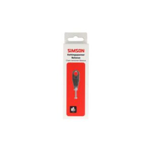 Kettingspanners Simson batavus