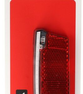 Achterlicht Simson aurora e-line E100CB