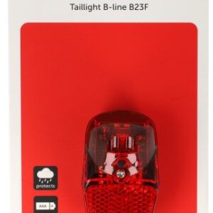 Achterlicht Simson aurora b-line B23F