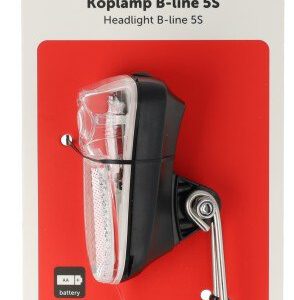 Koplamp Simson aurora b-line 5S
