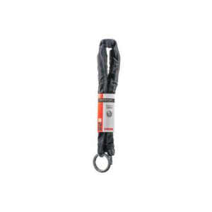 Insteekketting Simson connect