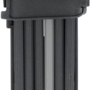 Vouwslot Simson easy 96cm bk122