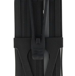 Vouwslot Simson fold 120cm bk111