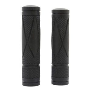 Handvatten Simson comfort grip