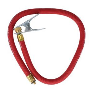 Pompslang Simson 60cm