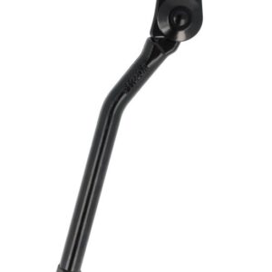 Standaard Simson 28-30mm verstelbaar