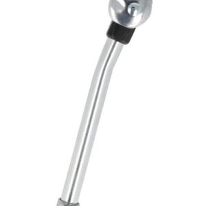 Standaard Simson 28-30mm basic