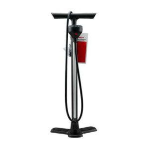 Vloerpomp Simson aeromax 160