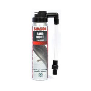 Banddicht Simson (tyre sealer/repair)