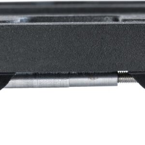 Tas New looxs MIK systeem adapterplaat