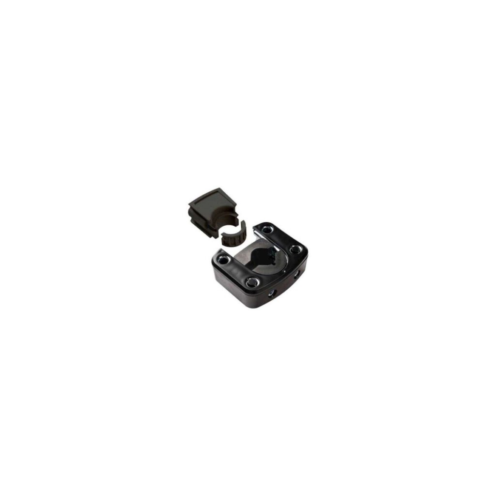 Zitje Bobike mini 2+mini city bevestigin 8015300043 montageblok universeel