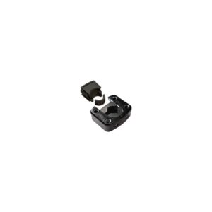 Zitje Bobike mini 2+mini city bevestigin 8015300043 montageblok universeel