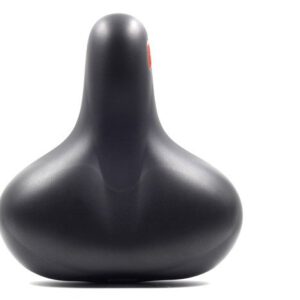 Zadel Selle royal 5199UEC Torx