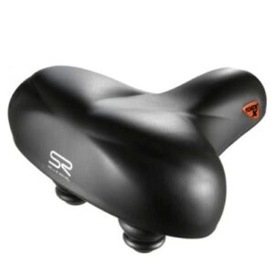 Zadel Selle royal 5199UEC Torx