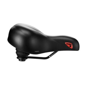 Zadel Selle royal 5199UEC Torx