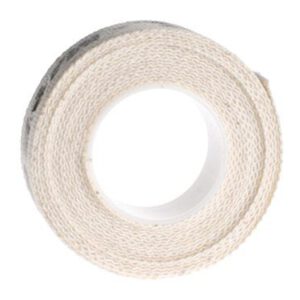 Plakvelglint Simson 16mm breed
