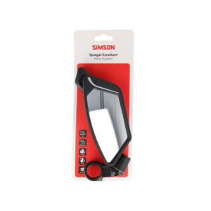Spiegel Simson excellent