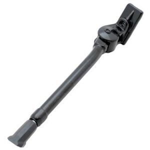 Standaard Simson 28-30mm verstelbaar