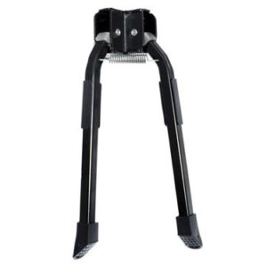 Standaard Simson dubbel ursus hopper
