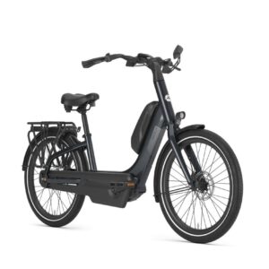 EASYFLOW C8 L46 822 S8 HMS