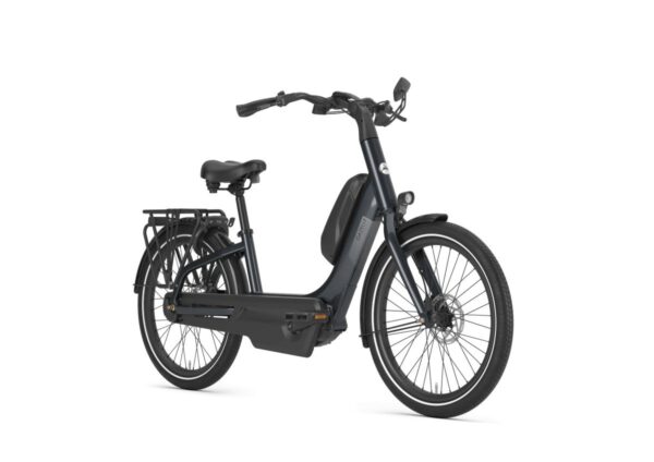EASYFLOW C8 L46 822 S8 HMS
