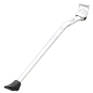 Standaard Simson 28-30mm basic