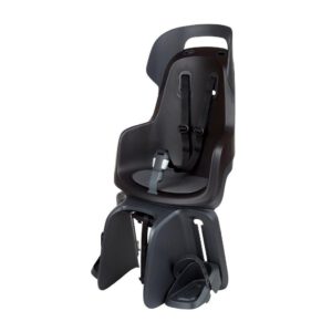 Zitje Bobike maxi go urban black MIK HD