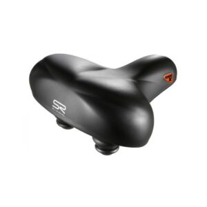 Zadel Selle royal 5199UEC Torx