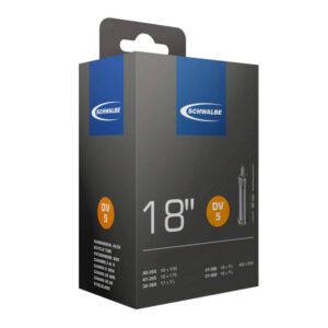 Binnenband 37/50-355/400 NV 18X1 3/8-1.50-2.00