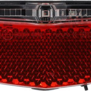 Achterlicht Simson aurora x-line C