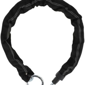 Insteekketting Simson connect