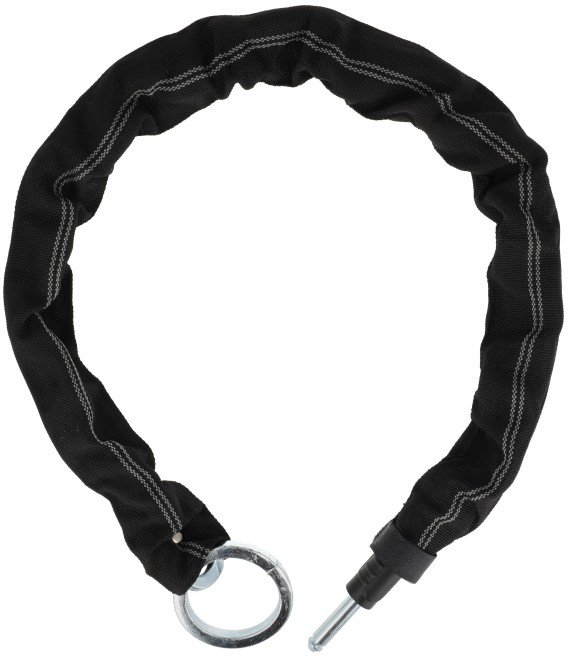 Insteekketting Simson connect