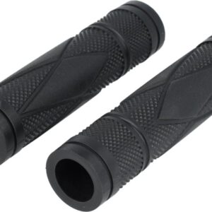 Handvatten Simson comfort grip