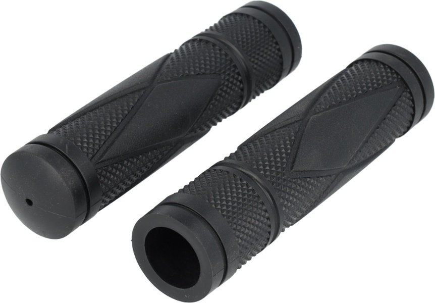 Handvatten Simson comfort grip