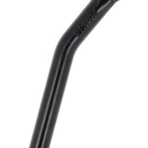 Standaard Simson 28-30mm verstelbaar