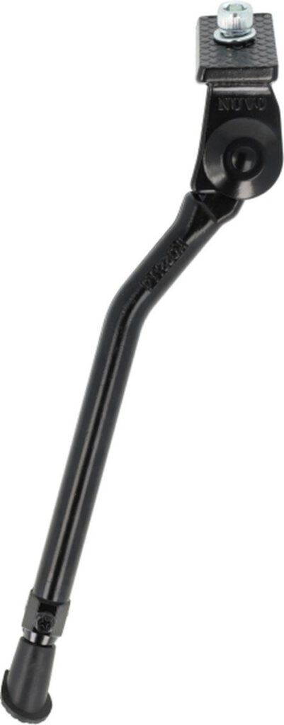 Standaard Simson 28-30mm verstelbaar