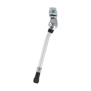 Standaard Simson 28-30mm basic