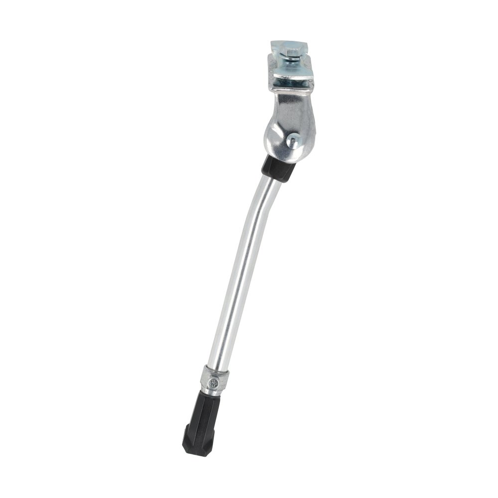 Standaard Simson 28-30mm basic