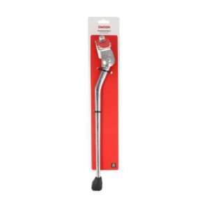 Standaard Simson 28-30mm basic