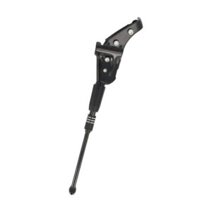 Standaard Simson atb/race