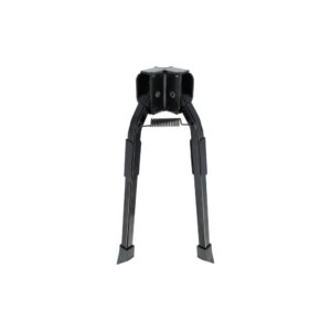 Standaard Simson dubbel ursus hopper