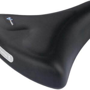 Zadel Selle royal 82615G Classic Holland