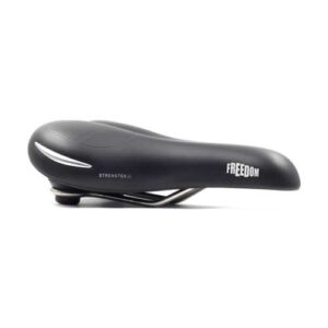 Zadel Selle royal 5119DEC Freedom