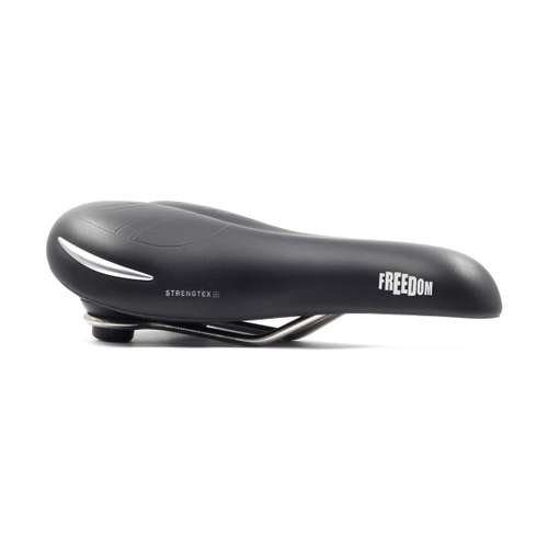 Zadel Selle royal 5119DEC Freedom