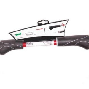 HANDVAT WIDEK URBAN CITY ZW 120/90MM STEL