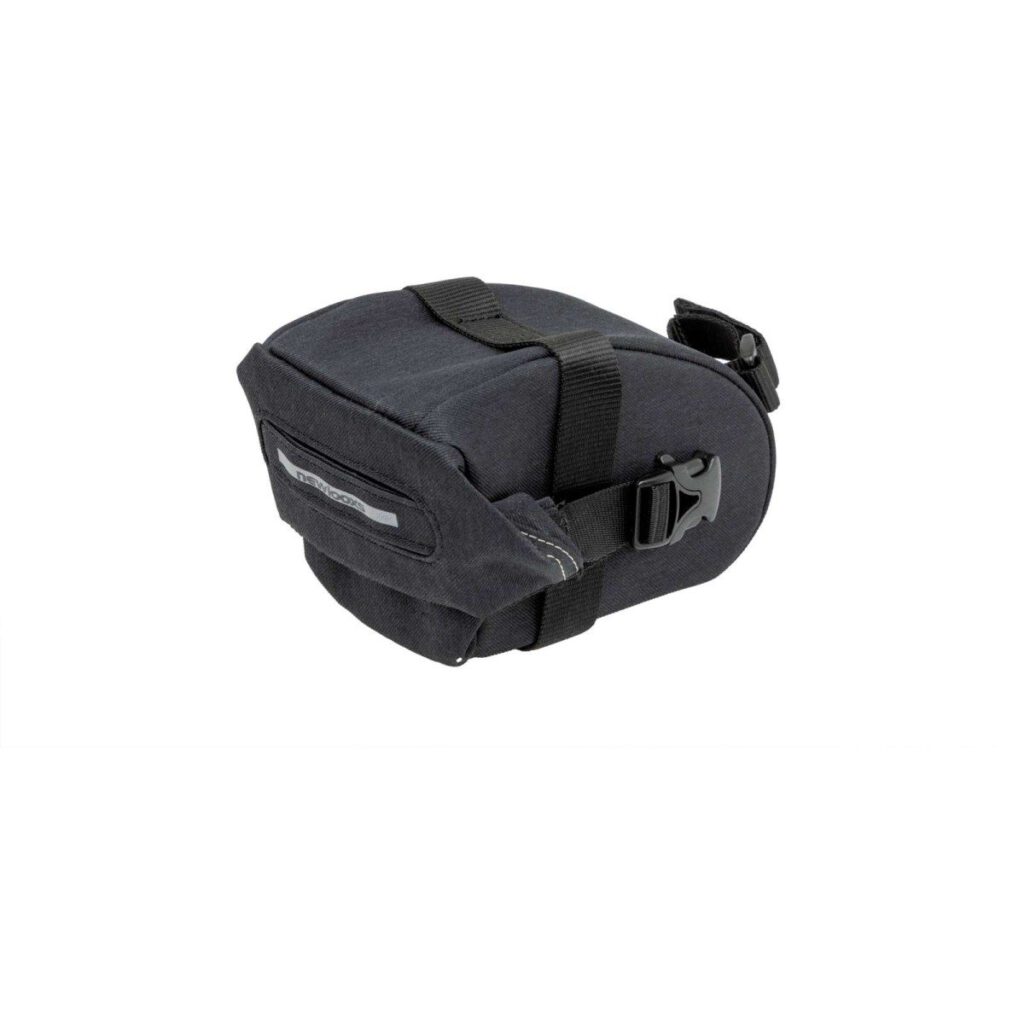 Tas New Looxs zadeltas sports