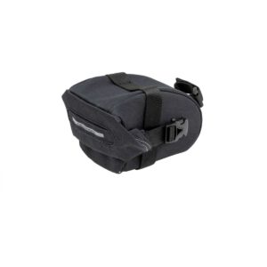 Tas New Looxs zadeltas sports