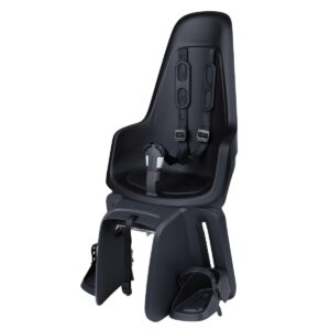 Zitje Bobike maxi one urban black